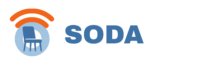 sodasystems.online